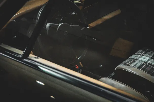 Lapalingo Casino Android/iOS App