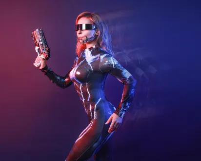 Lapalingo Casino Mobil App